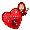 elyan3ifts